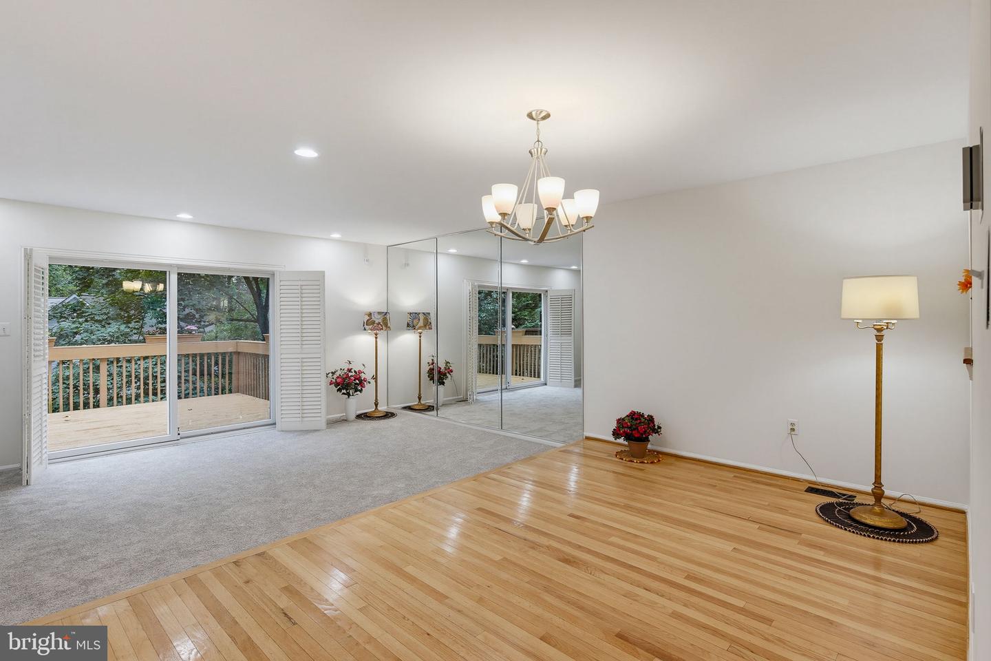 11767 Stonegate Ln Property Photo 13