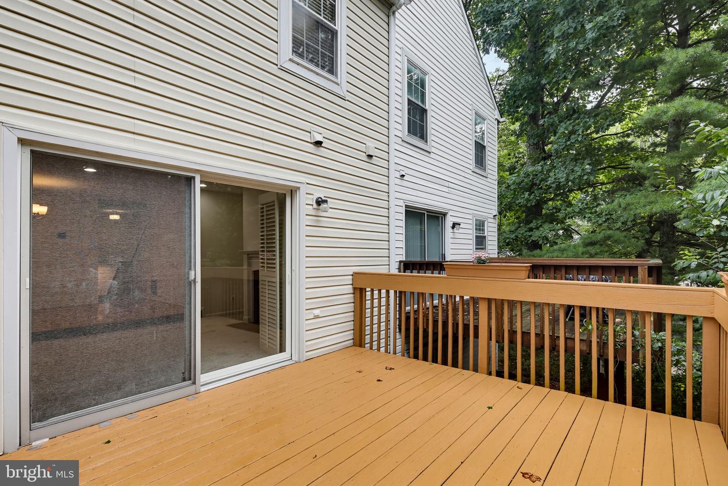 11767 Stonegate Ln Property Photo 14