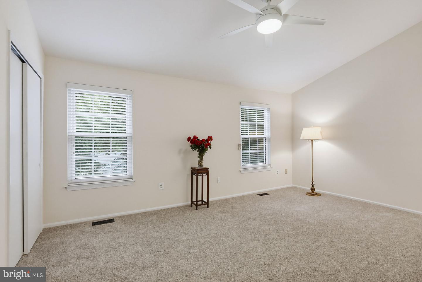 11767 Stonegate Ln Property Photo 16