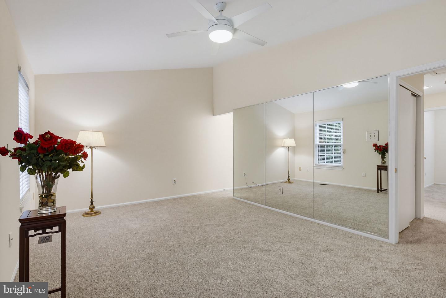11767 Stonegate Ln Property Photo 18