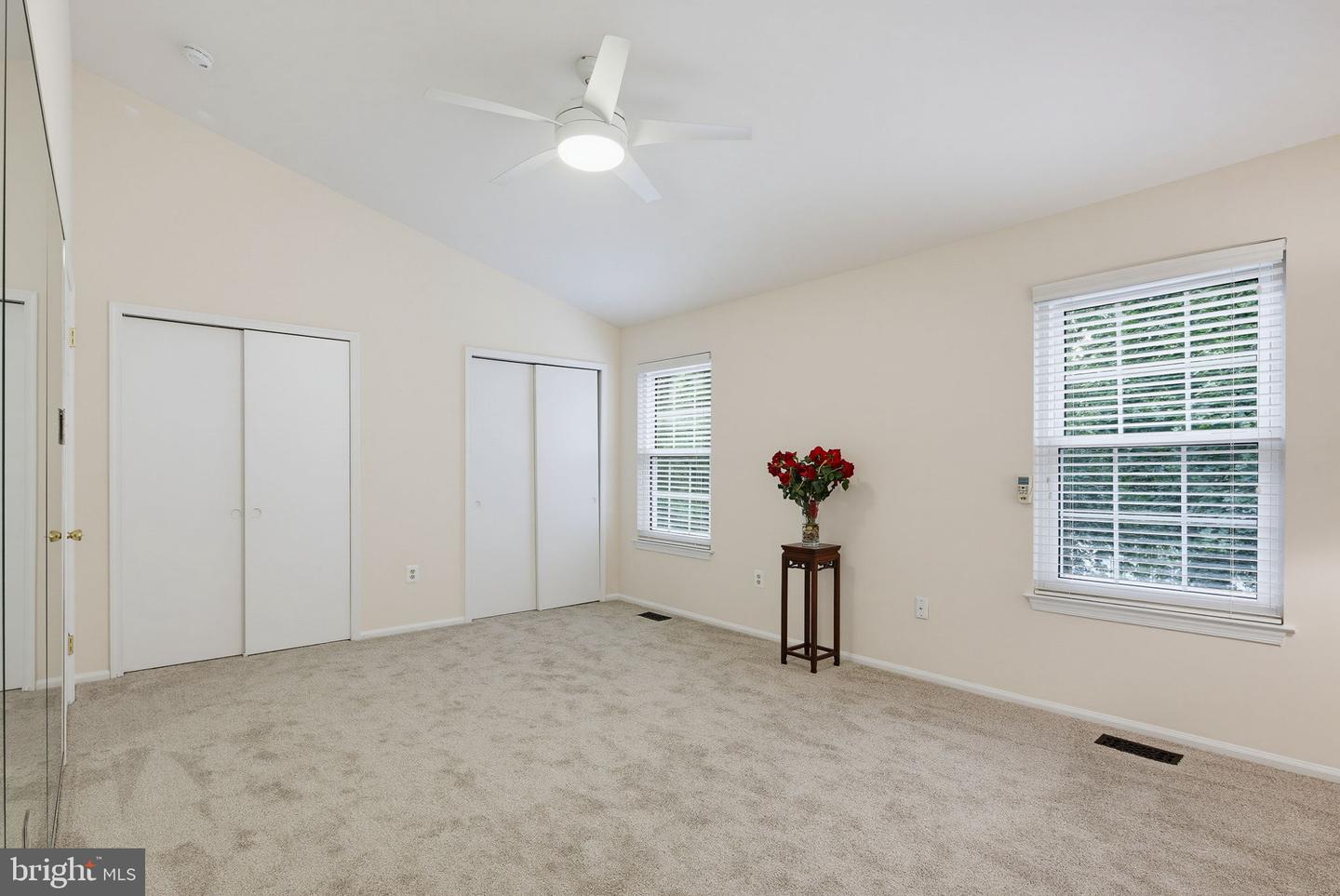 11767 Stonegate Ln Property Photo 19
