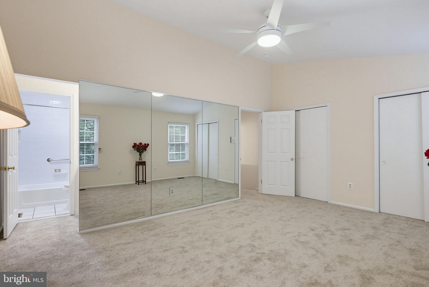 11767 Stonegate Ln Property Photo 20