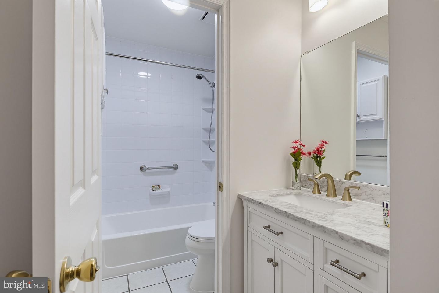 11767 Stonegate Ln Property Photo 21