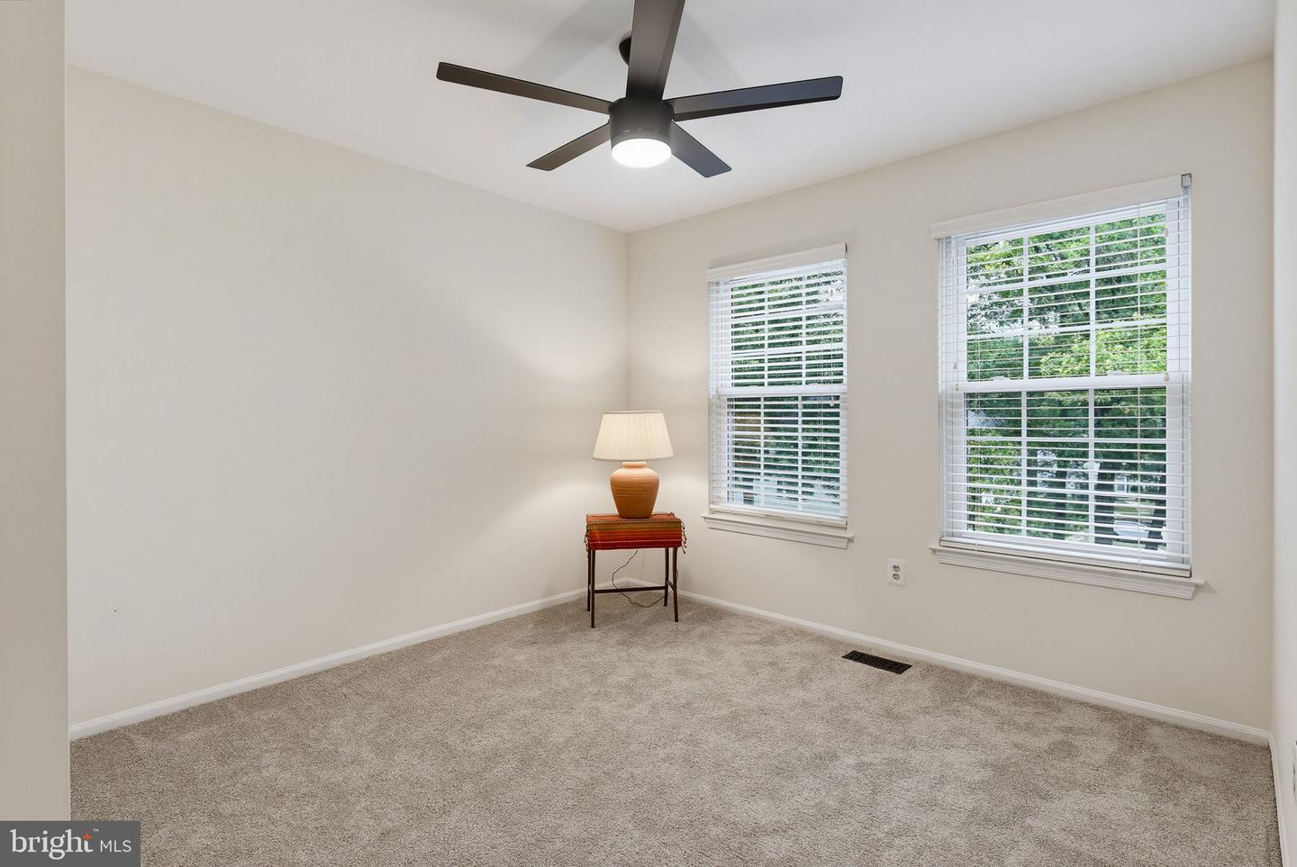 11767 Stonegate Ln Property Photo 23