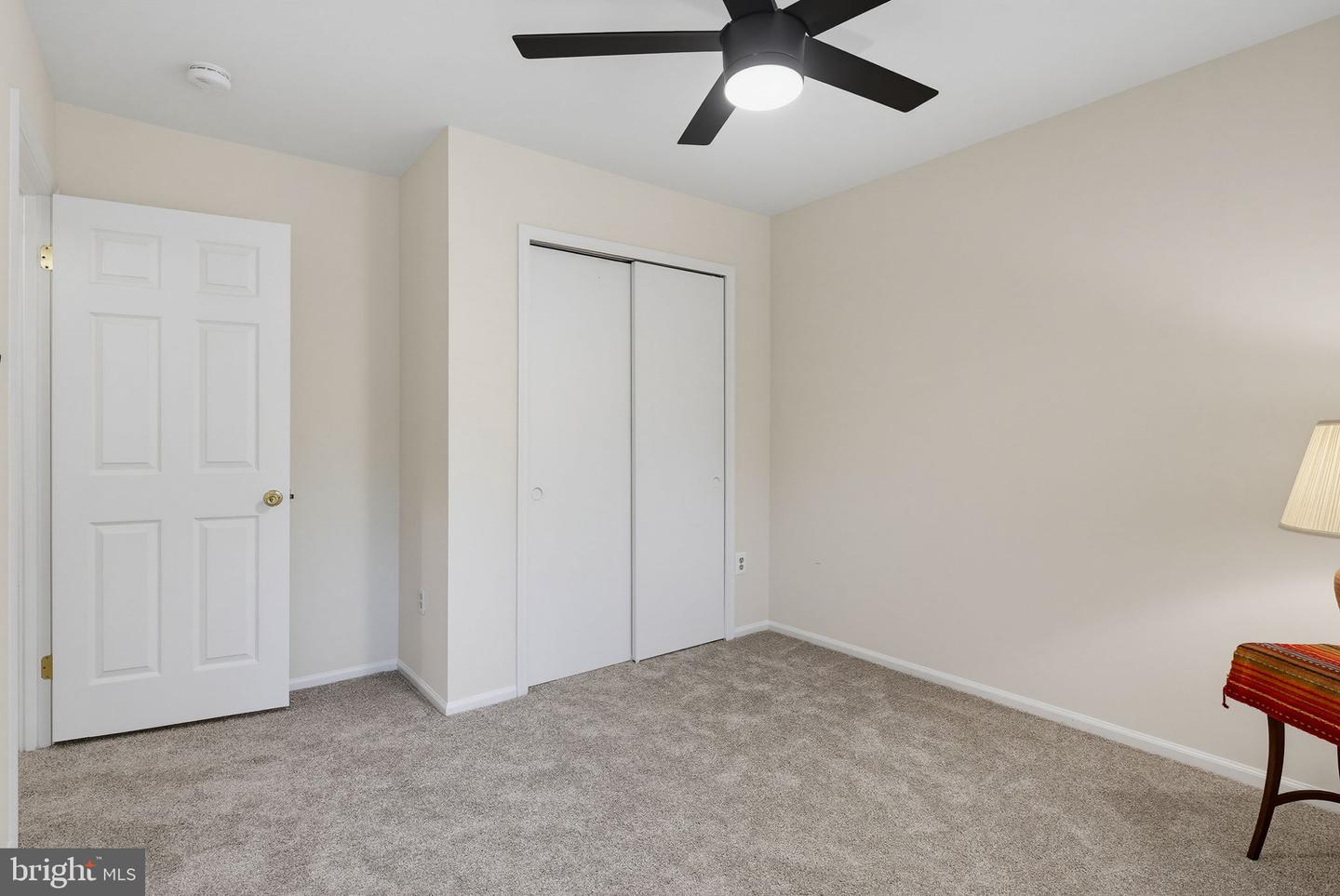 11767 Stonegate Ln Property Photo 24