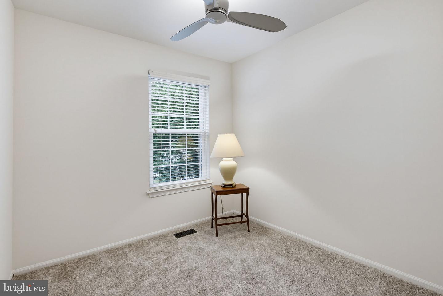 11767 Stonegate Ln Property Photo 25