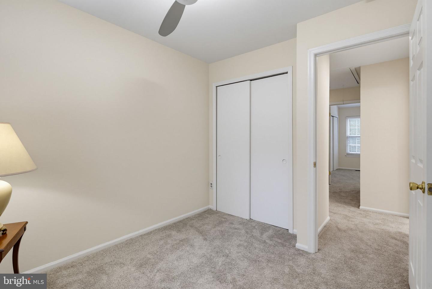 11767 Stonegate Ln Property Photo 26