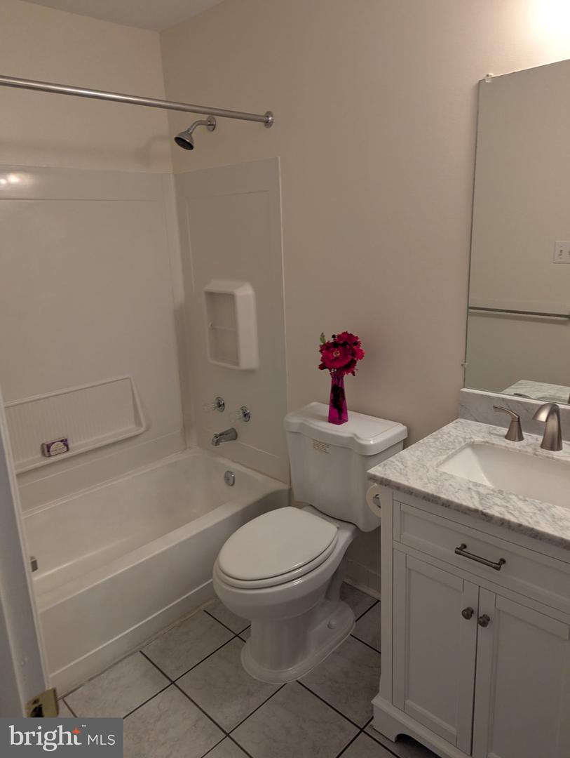 11767 Stonegate Ln Property Photo 27