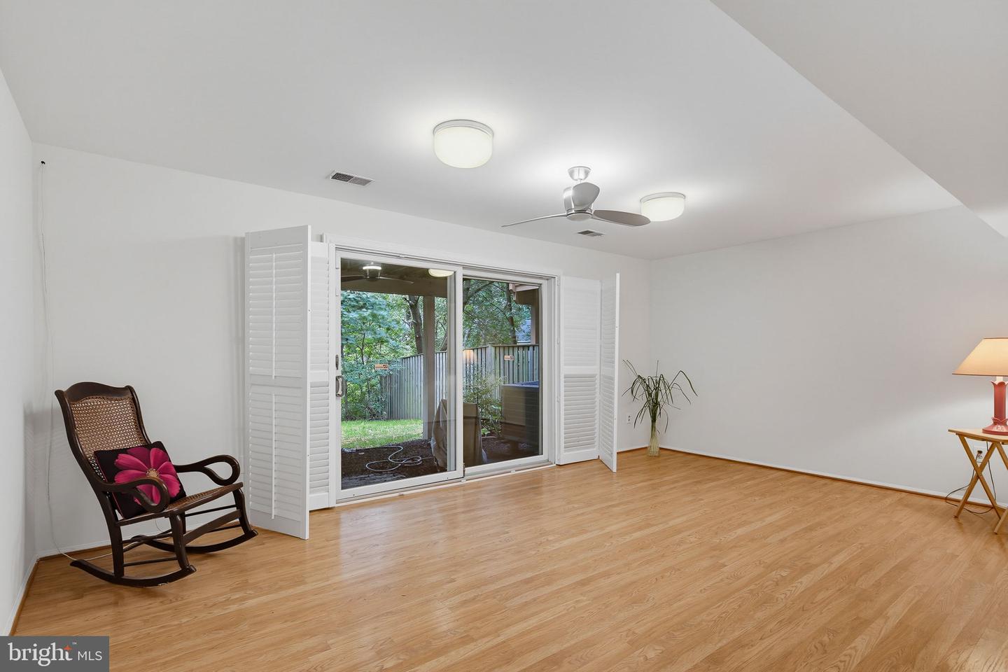 11767 Stonegate Ln Property Photo 28