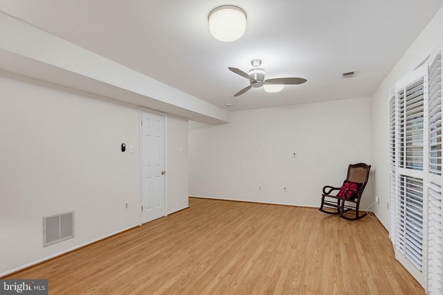 11767 Stonegate Ln Property Photo 29