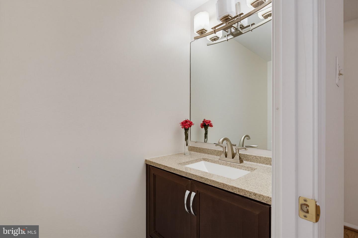 11767 Stonegate Ln Property Photo 30