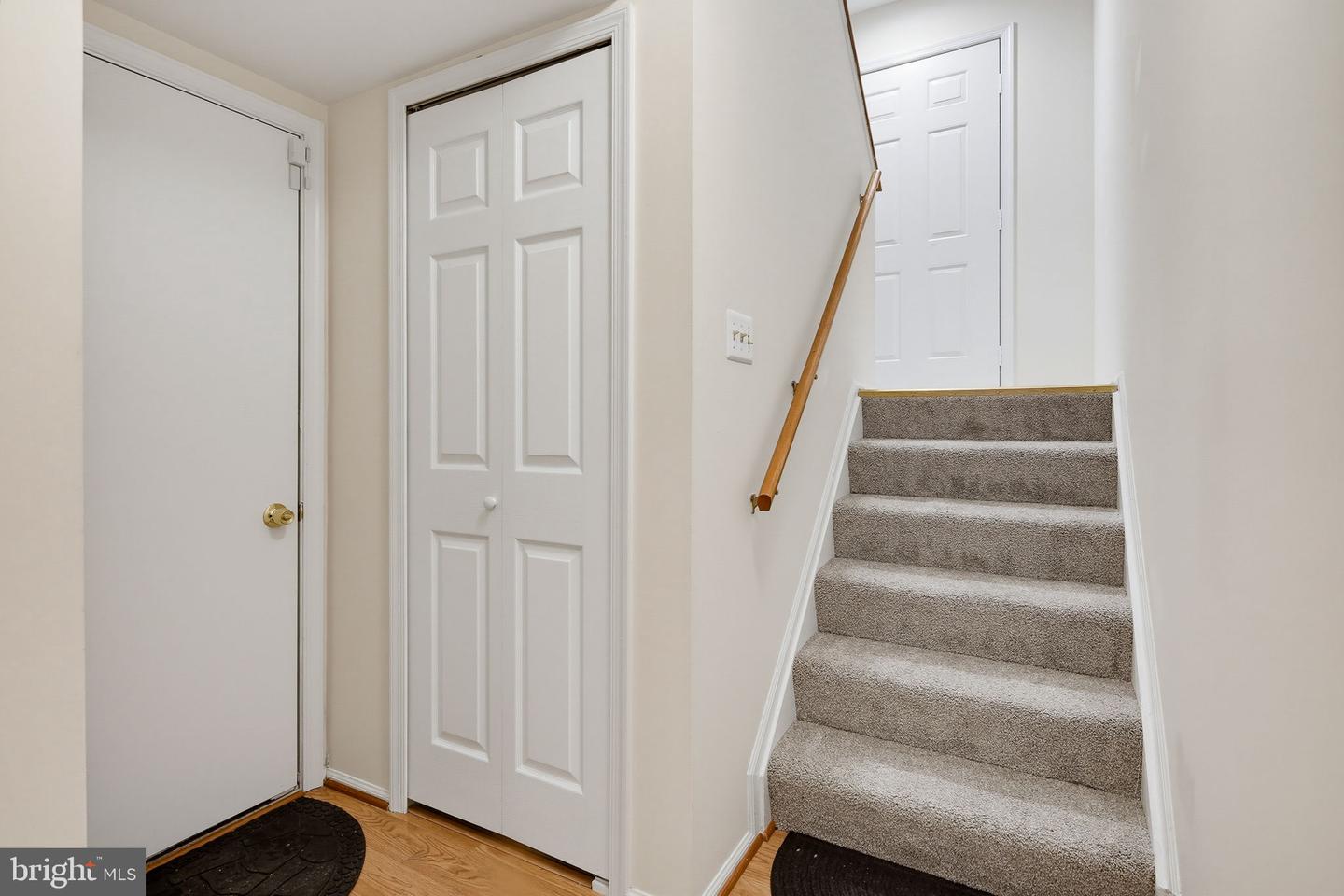 11767 Stonegate Ln Property Photo 32