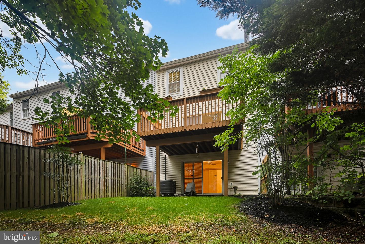11767 Stonegate Ln Property Photo 37