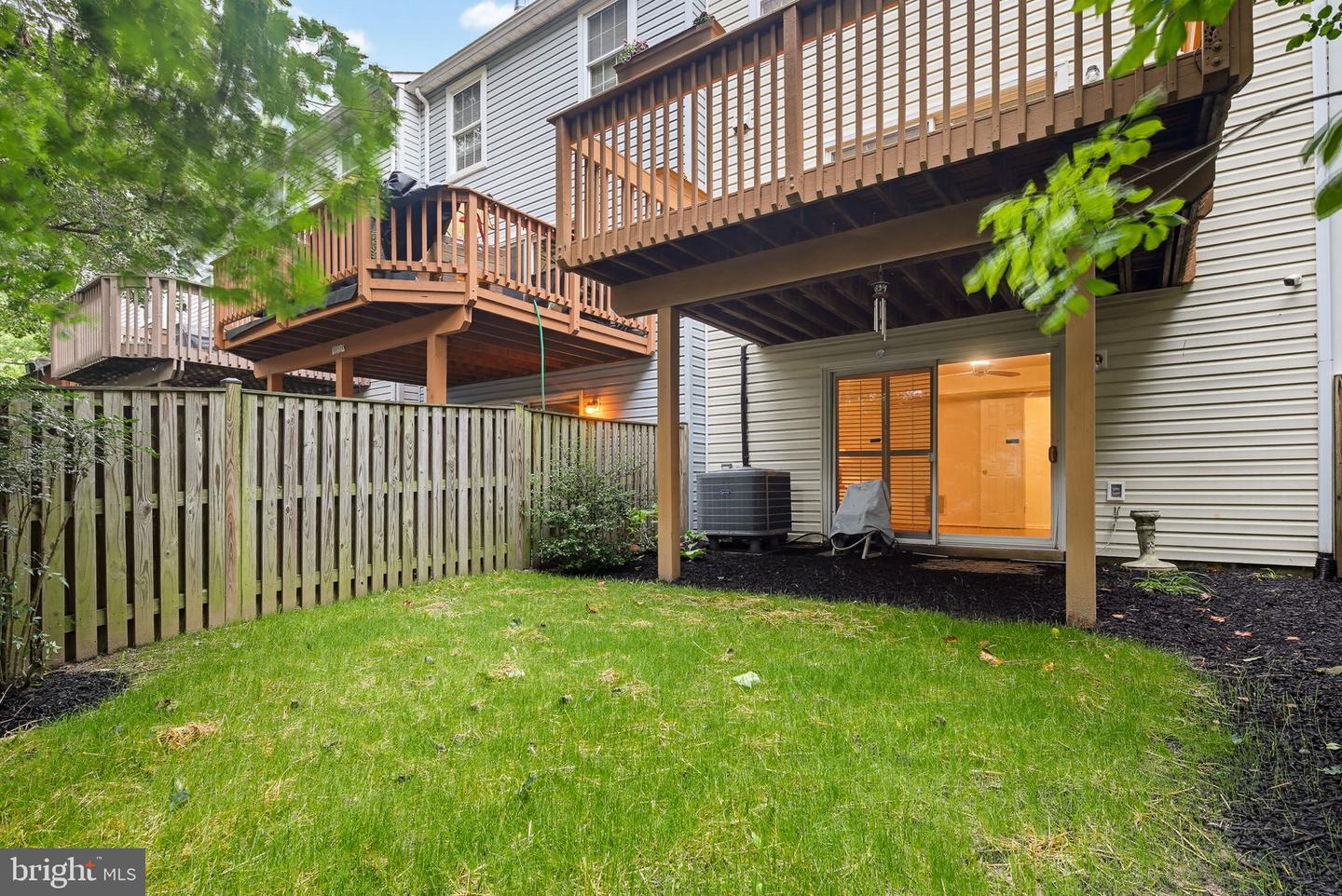 11767 Stonegate Ln Property Photo 38