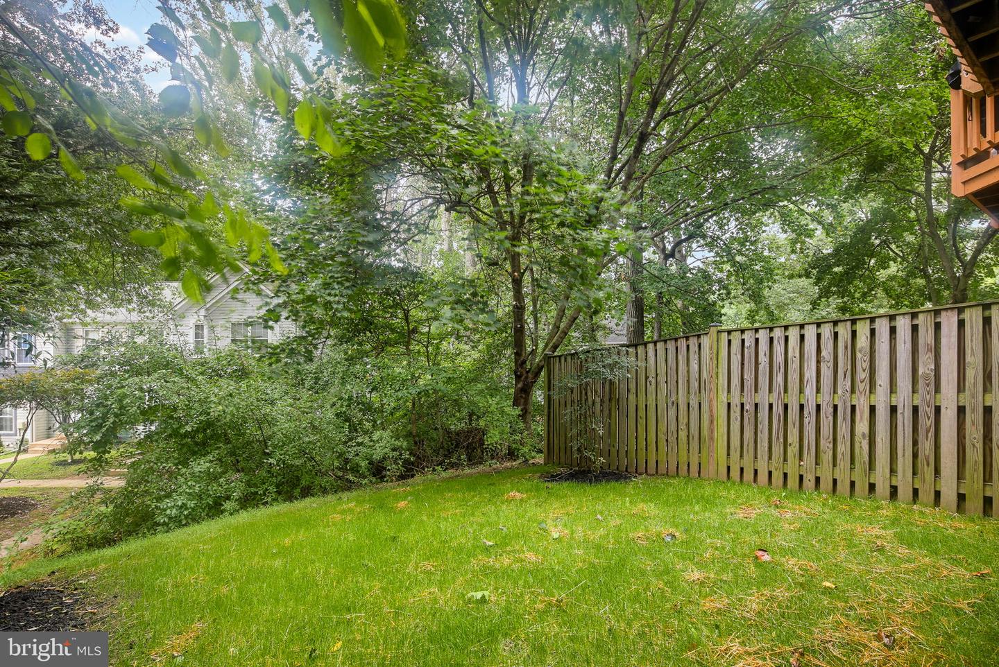 11767 Stonegate Ln Property Photo 39