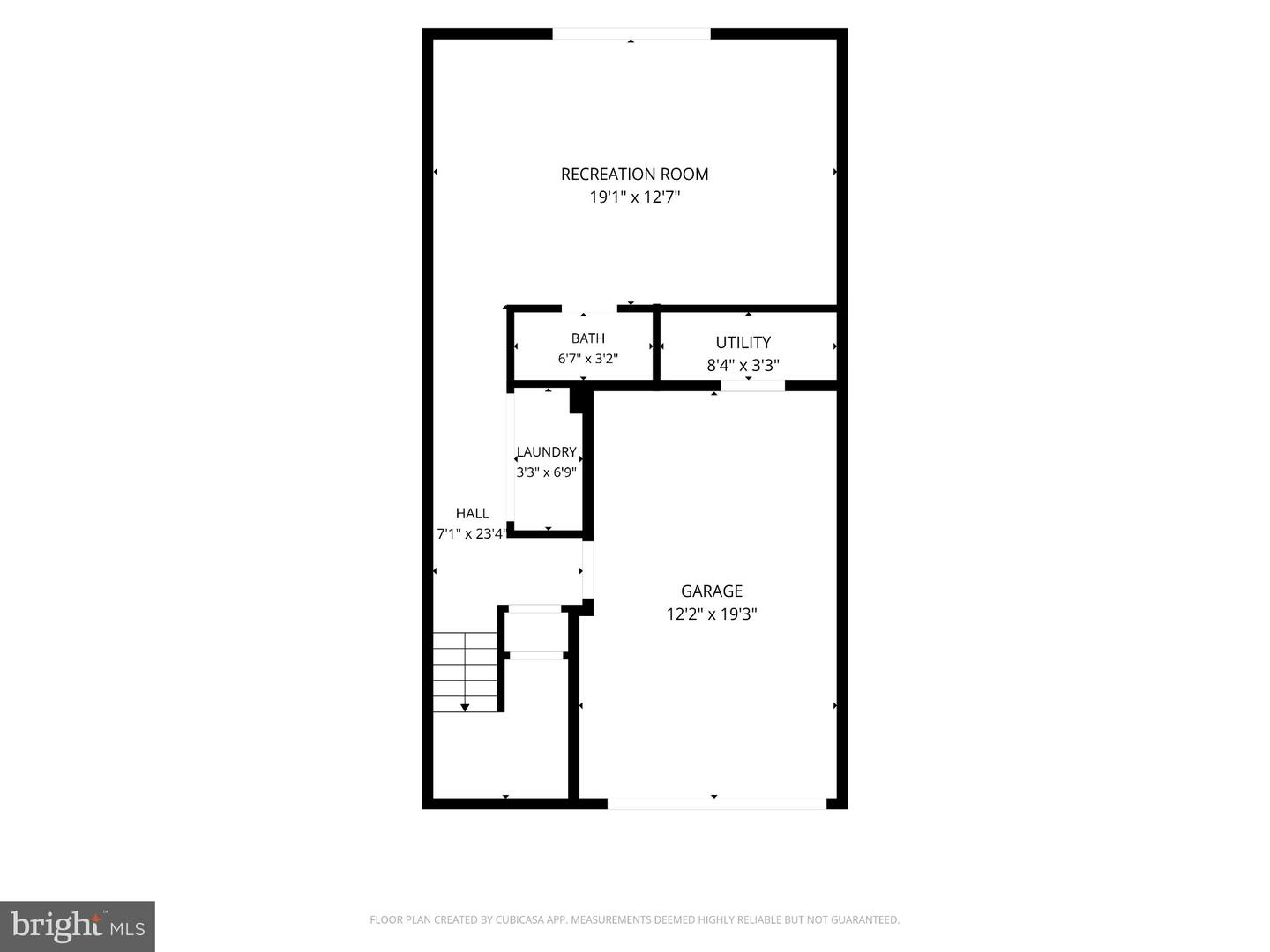 11767 Stonegate Ln Property Photo 41