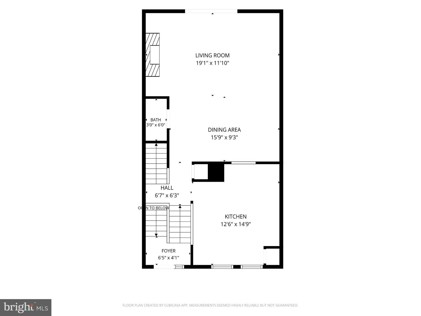 11767 Stonegate Ln Property Photo 42