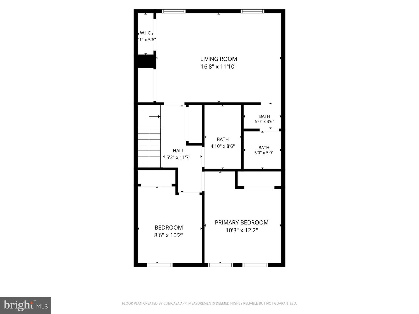 11767 Stonegate Ln Property Photo 43