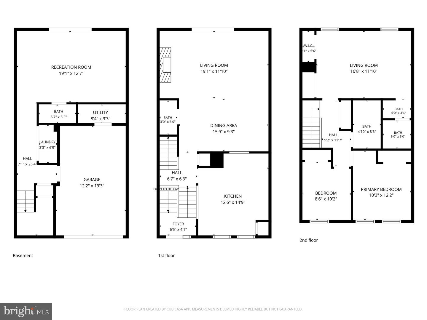 11767 Stonegate Ln Property Photo 44