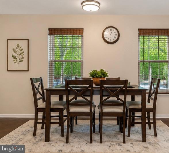 9142 Lambskin Ln Property Photo 3