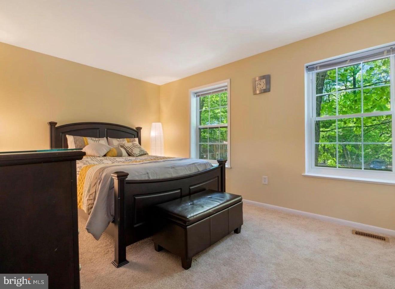 9142 Lambskin Ln Property Photo 6