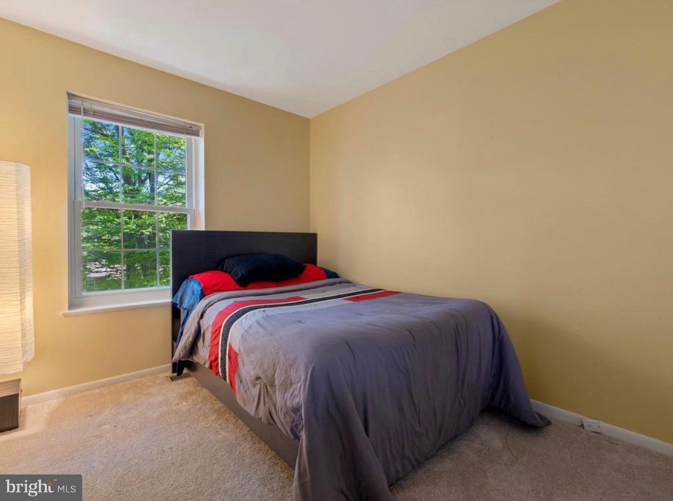 9142 Lambskin Ln Property Photo 8