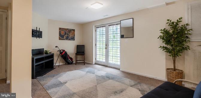 9142 Lambskin Ln Property Photo 10