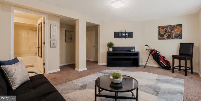 9142 Lambskin Ln Property Photo 11
