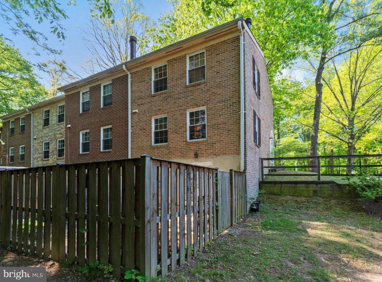 9142 Lambskin Ln Property Photo 12