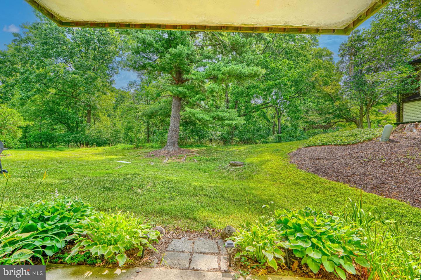5390 Smooth Meadow Way #b2d-04 Property Photo 1