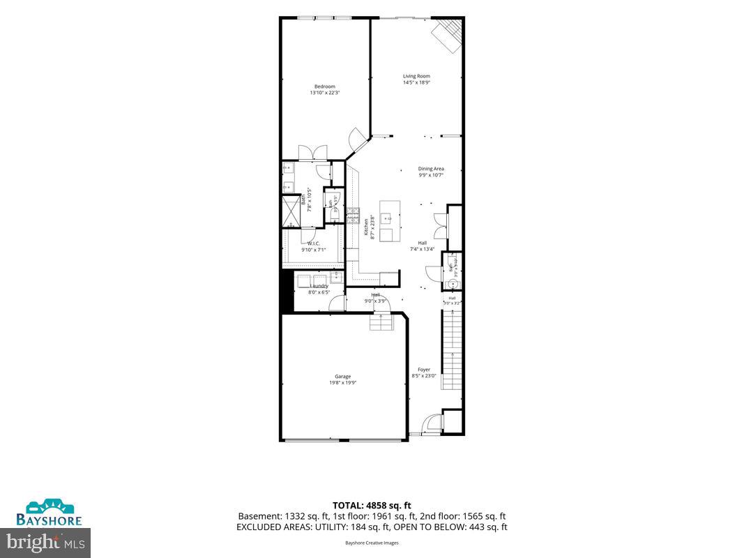 8833 Shining Oceans Way #41 Property Photo 2