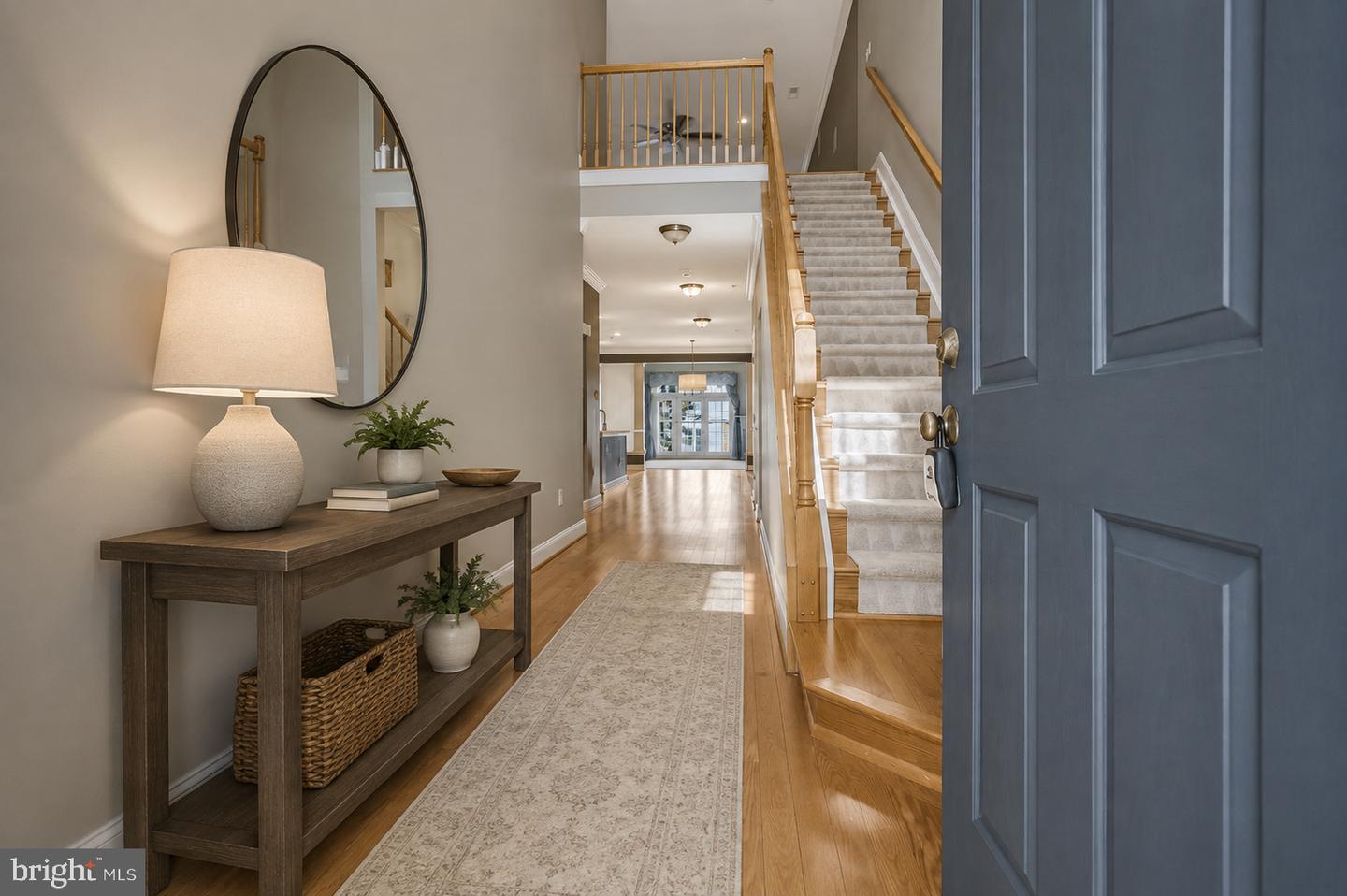 8833 Shining Oceans Way #41 Property Photo 3