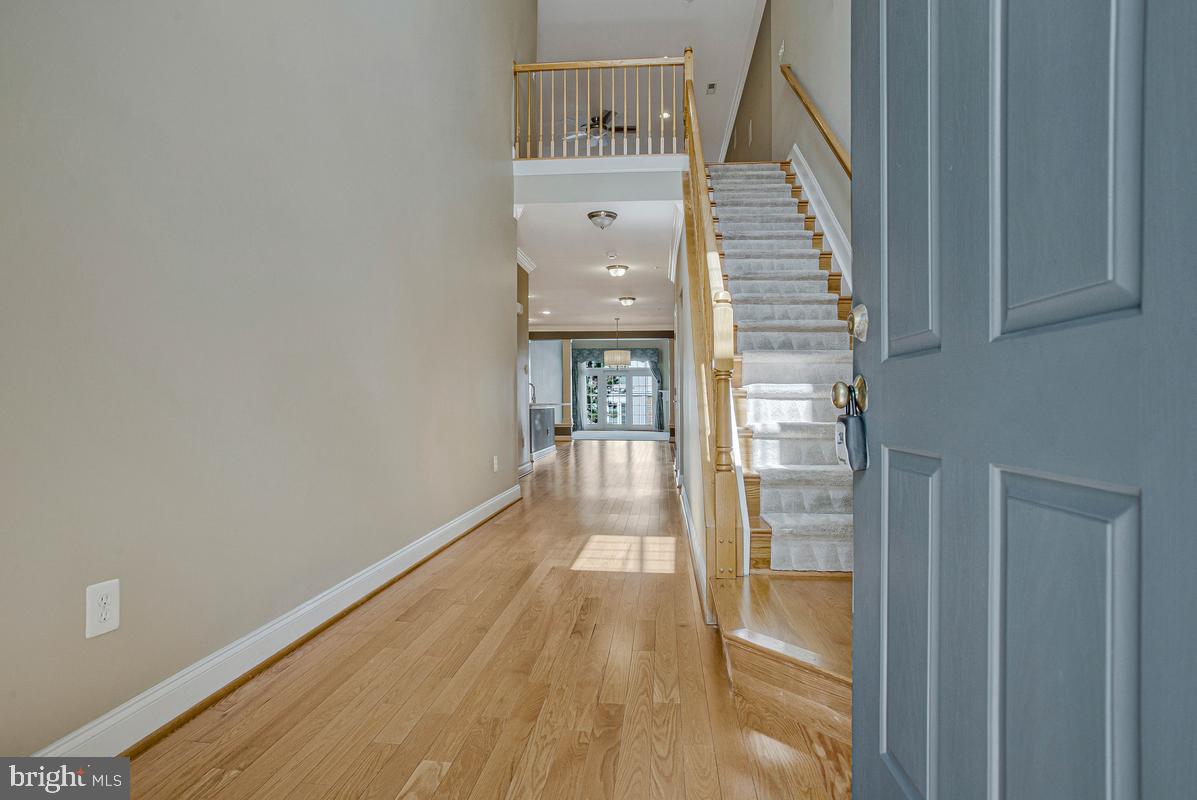 8833 Shining Oceans Way #41 Property Photo 4