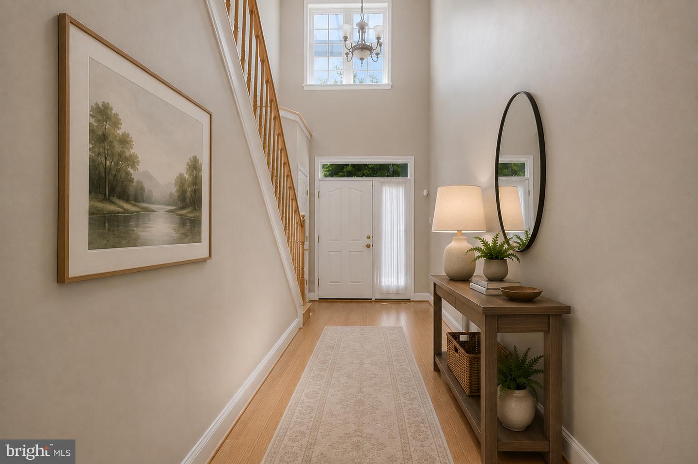 8833 Shining Oceans Way #41 Property Photo 5