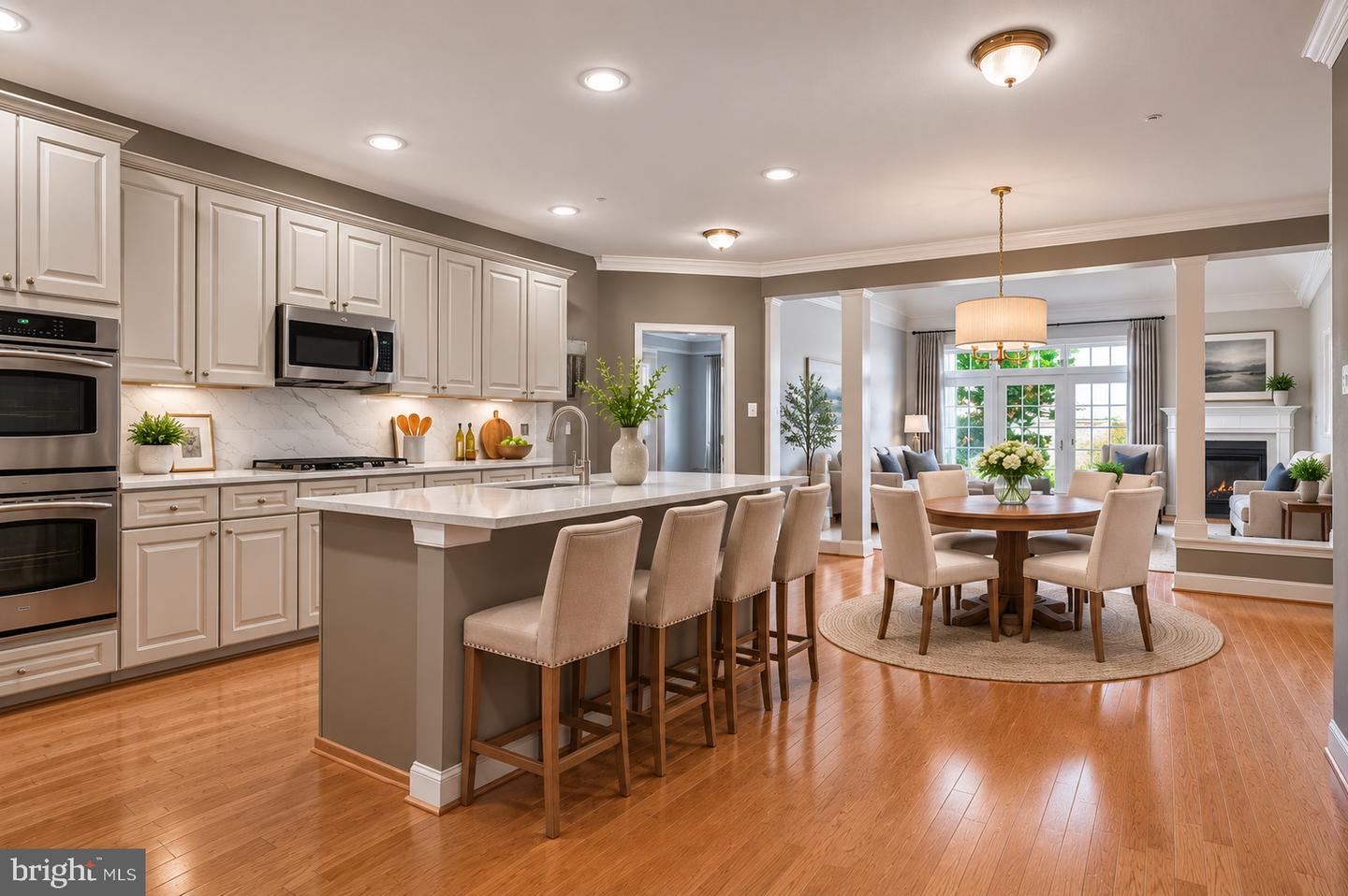 8833 Shining Oceans Way #41 Property Photo 6