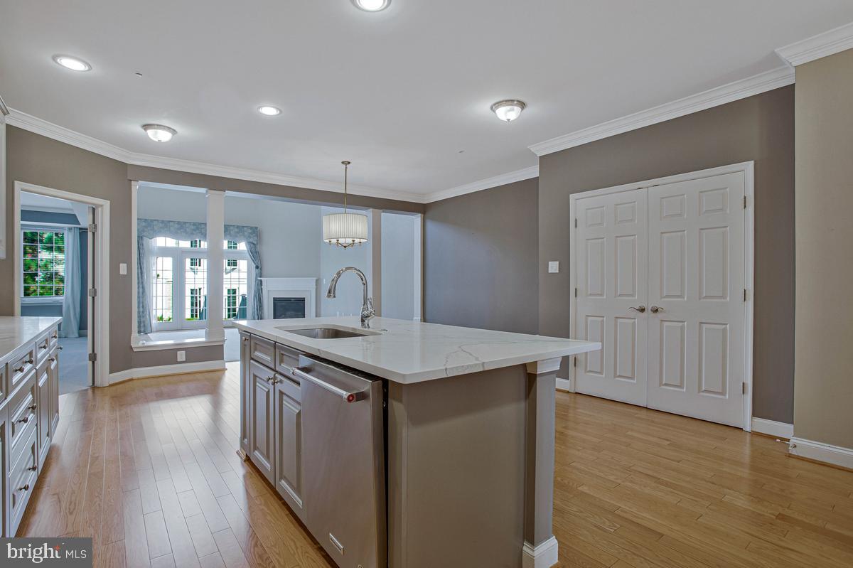 8833 Shining Oceans Way #41 Property Photo 11