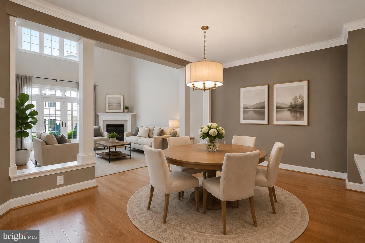 8833 Shining Oceans Way #41 Property Photo 13