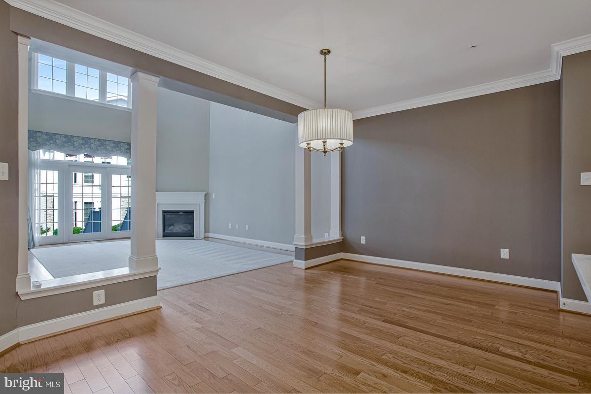8833 Shining Oceans Way #41 Property Photo 14