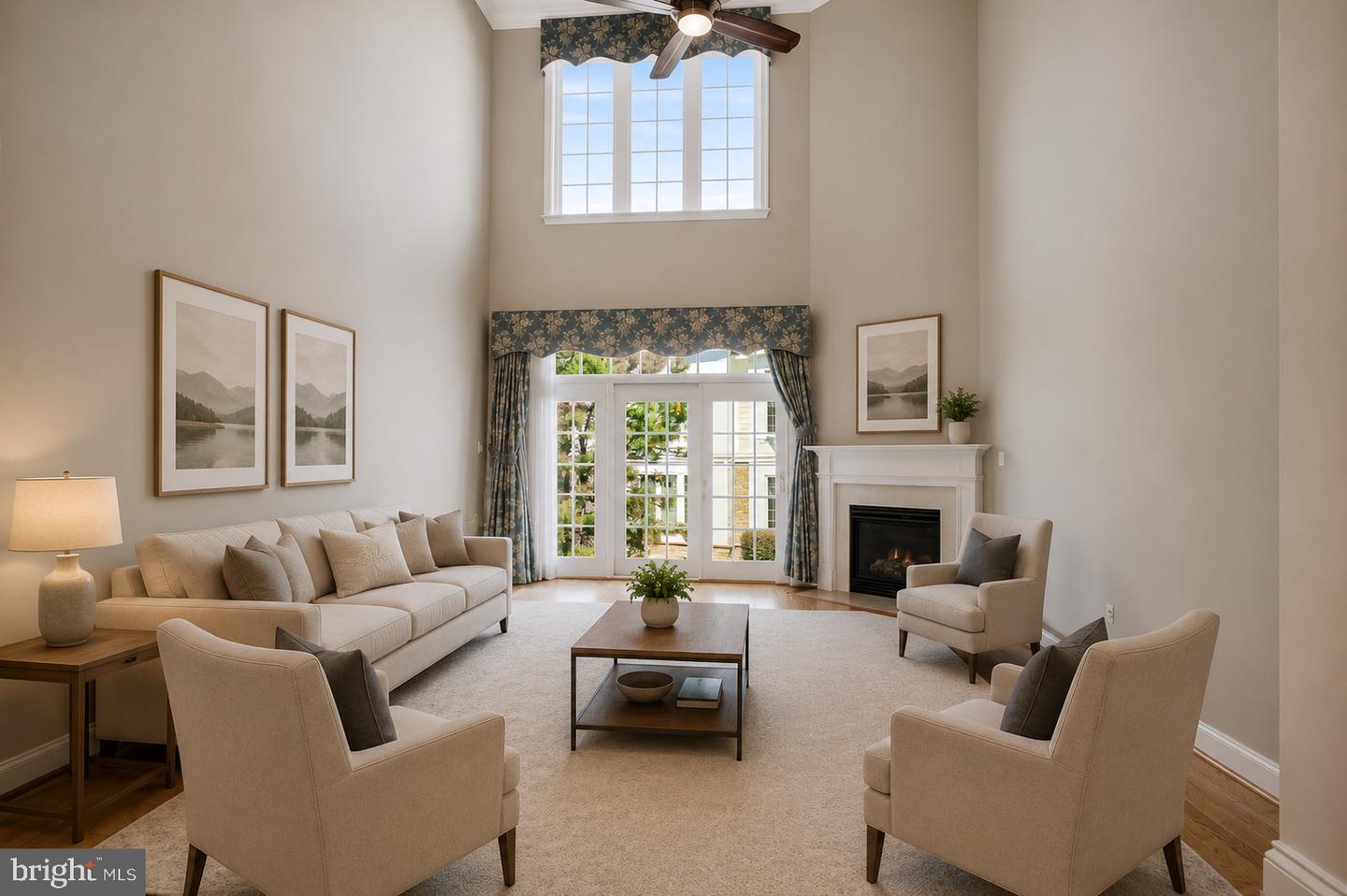 8833 Shining Oceans Way #41 Property Photo 15