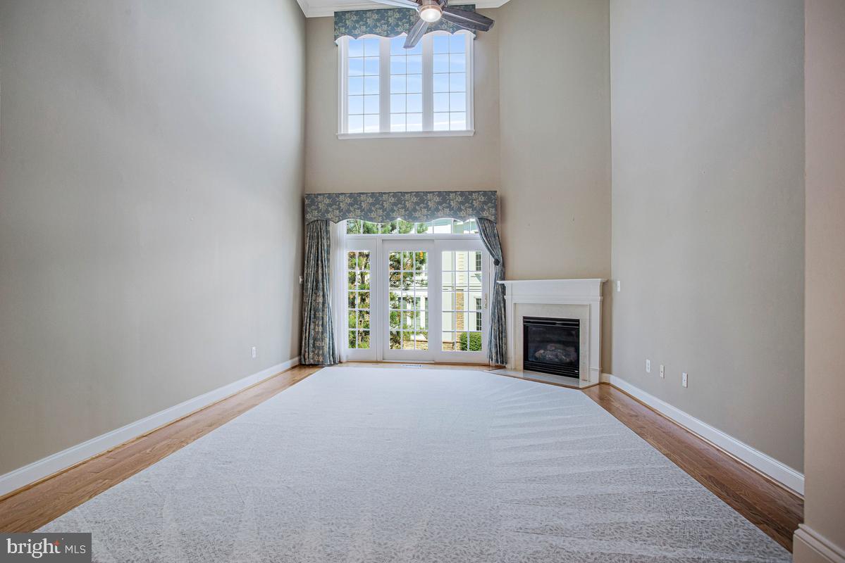 8833 Shining Oceans Way #41 Property Photo 16