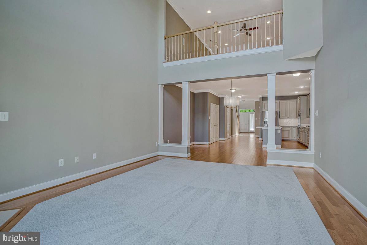 8833 Shining Oceans Way #41 Property Photo 17