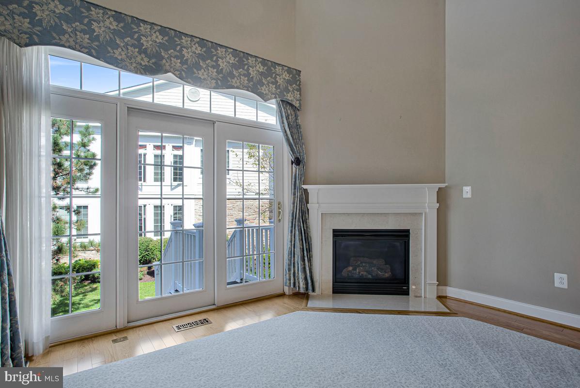 8833 Shining Oceans Way #41 Property Photo 18