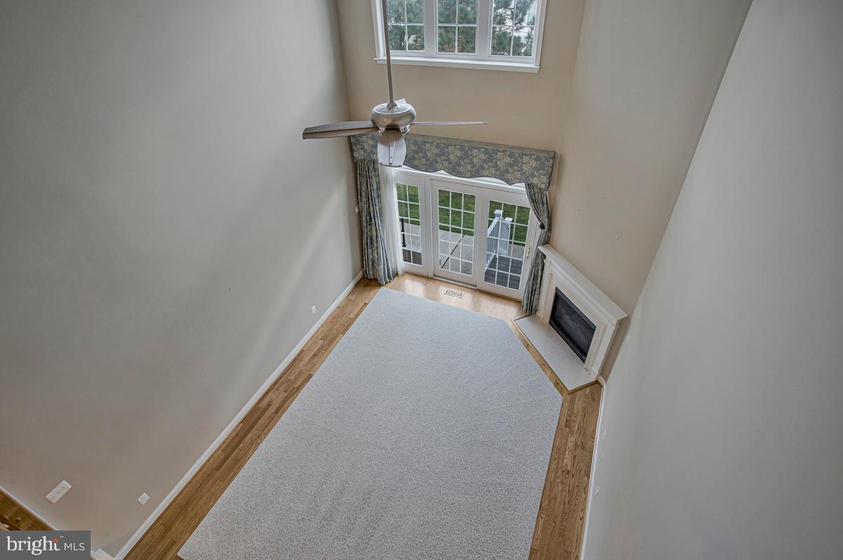 8833 Shining Oceans Way #41 Property Photo 19