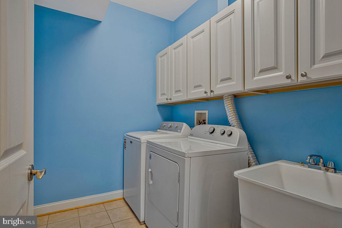 8833 Shining Oceans Way #41 Property Photo 20