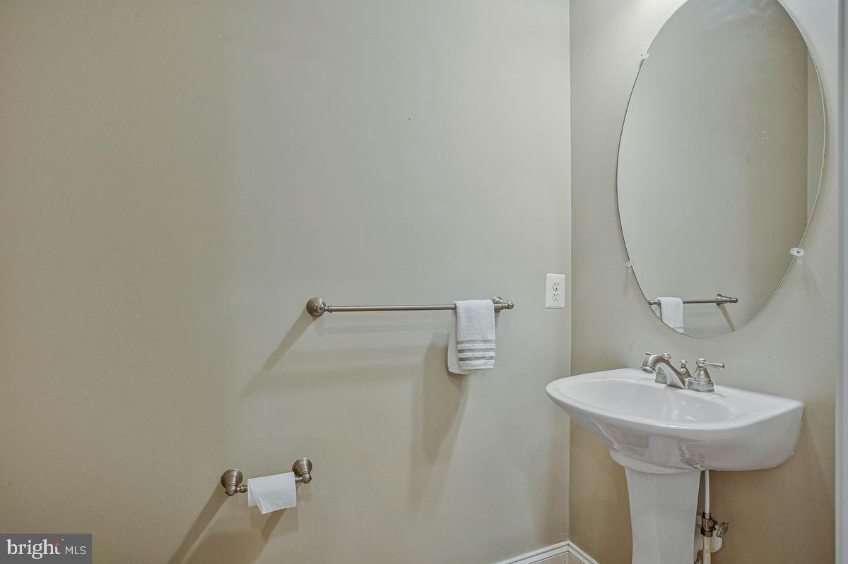 8833 Shining Oceans Way #41 Property Photo 21