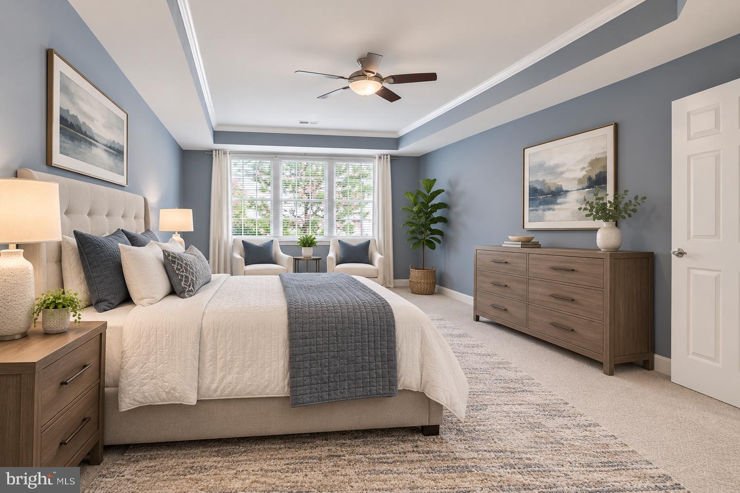 8833 Shining Oceans Way #41 Property Photo 22