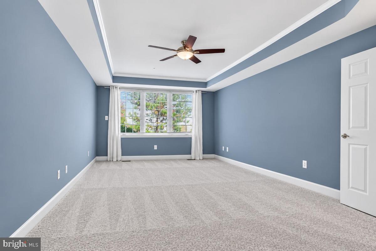 8833 Shining Oceans Way #41 Property Photo 23