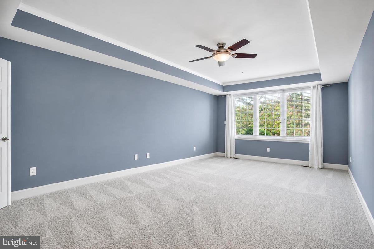 8833 Shining Oceans Way #41 Property Photo 24