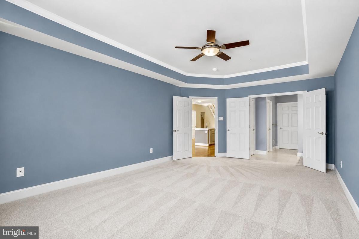 8833 Shining Oceans Way #41 Property Photo 25