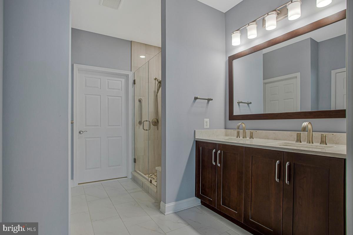 8833 Shining Oceans Way #41 Property Photo 26